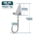 10g