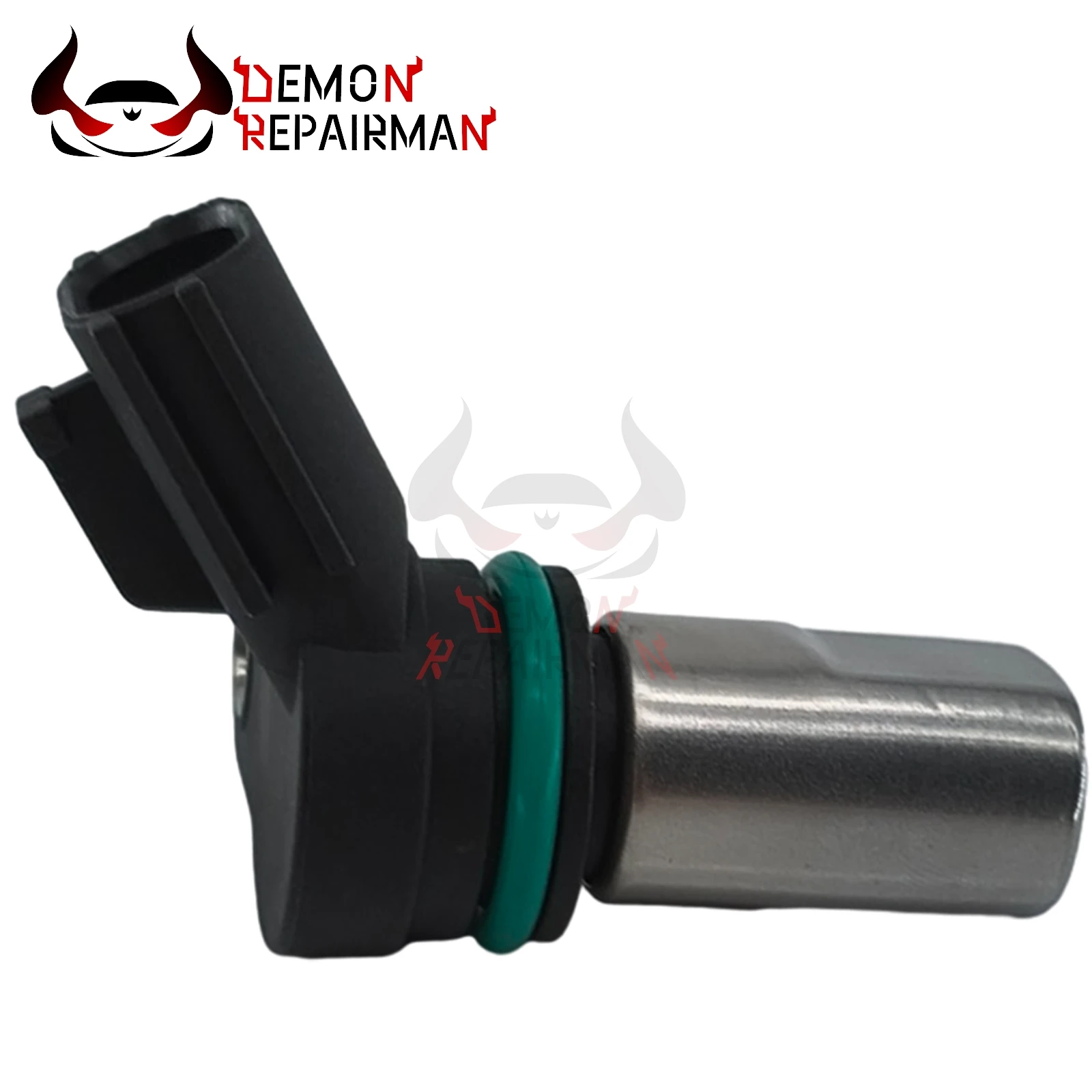 23731-4M50D Camshaft Position Sensor Compatible With Infiniti Q45 FX45 4.5L M35 3.5L Nissan Sentra 1.8L L4