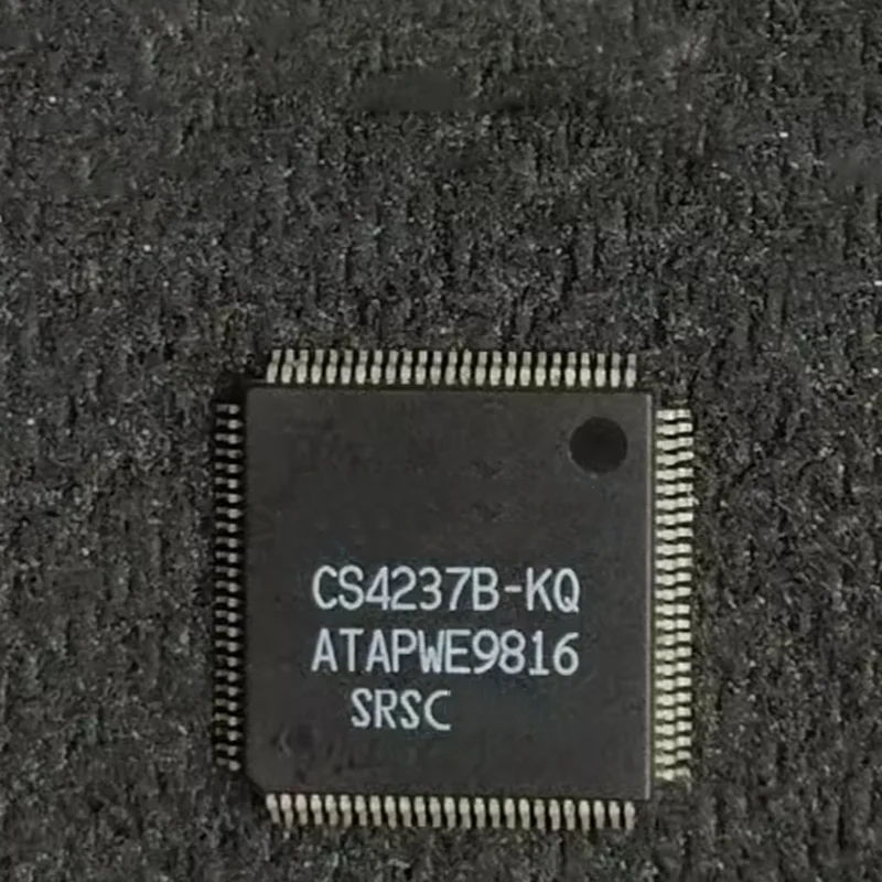 2-pecas-lote-cs4237b-kq-qfp-100-chip-original-novo
