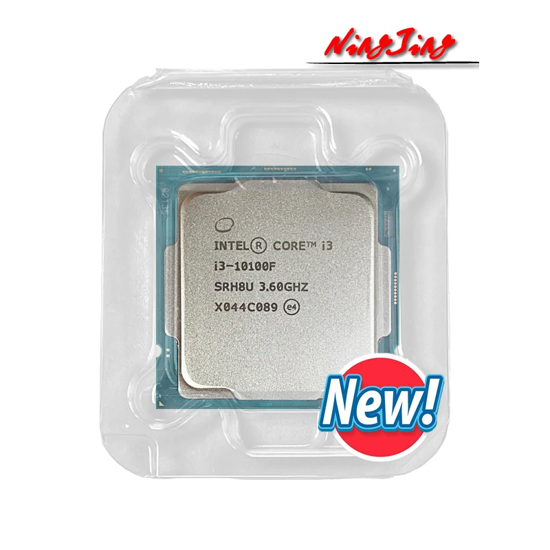 중고 인텔 제온 E5 2640 V4 프로세서, 2.4GHz, 10 코어, 25M, 90W, 14nm, LGA 2011-3 CPU 