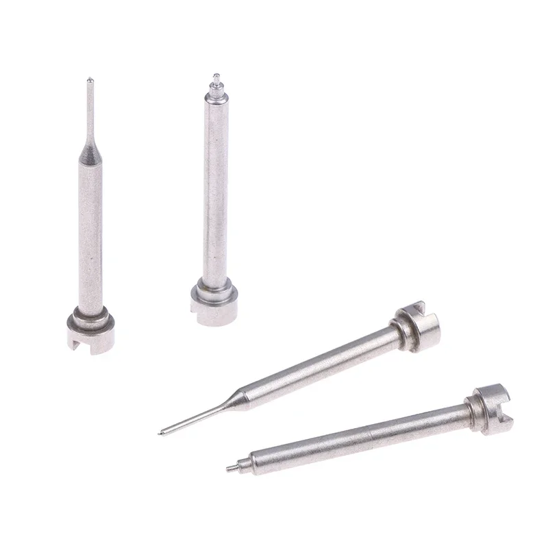 3Pcs 1.0/1.25Mm For…