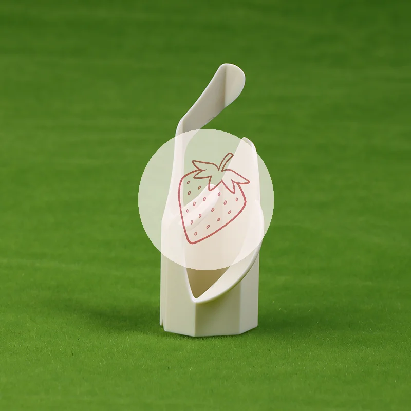 

Тренажер для коррекции хвата и осанки для начинающих теннисистов и бадминтонистов, аксессуар для тренировки теннисного хвата, корректор для ракеток для активного отдыха на природе