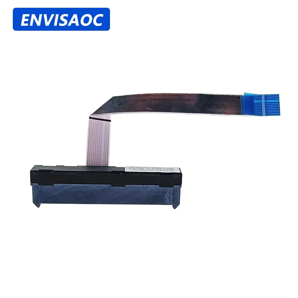 Cabo hdd para samsung odyssey 15 odyssey 17 2017 portátil sata disco rígido hdd ssd conector cabo flexível BA41-02576A