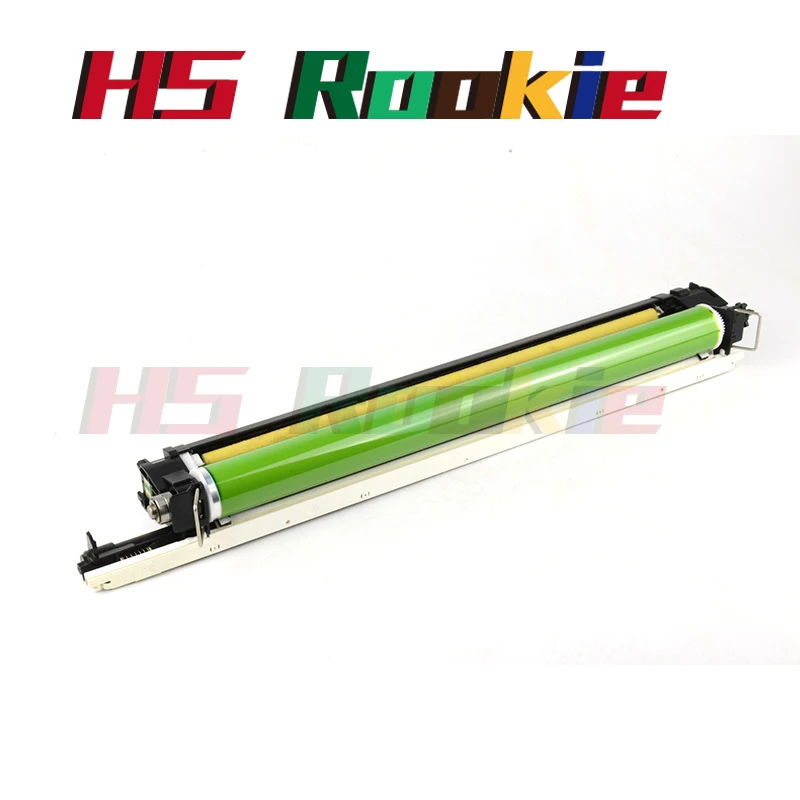 GPR-55 NPG-71 C-EXV51 Drum Unit For Canon iR ADVANCE C5535 C5540 C5550 C5560 DX C5735 C5740 C5750 C5760 0488C003BA
