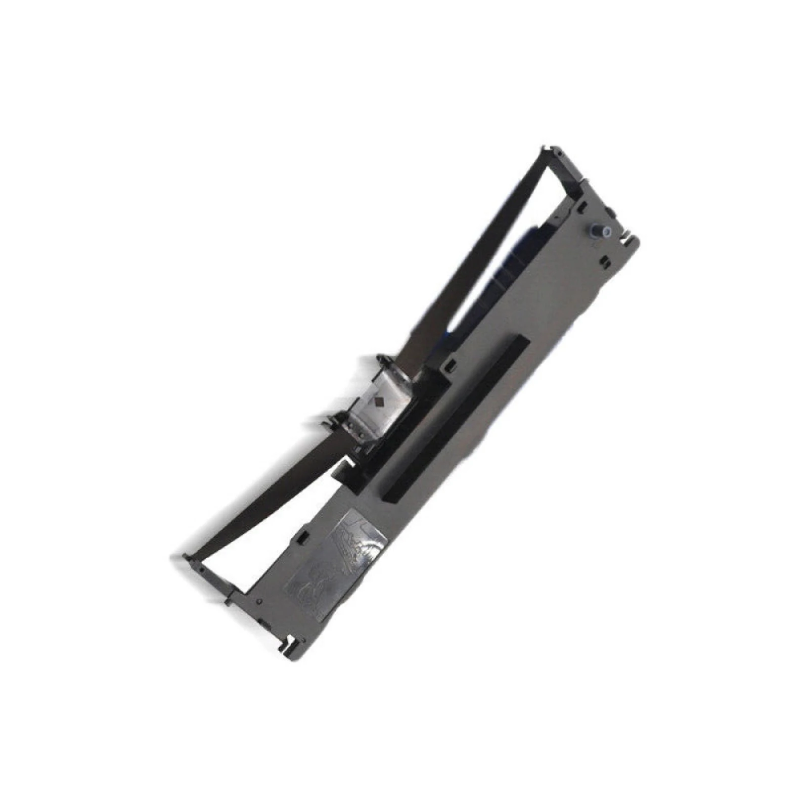 Printer Ribbon Cart… - image