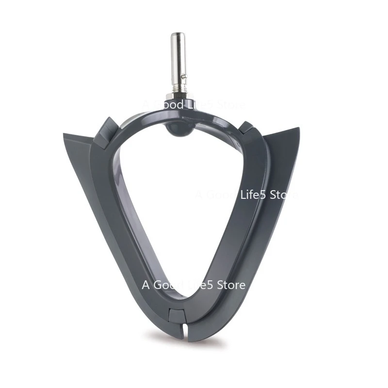 

Подходит для аксессуаров для машин шеф-повара KENWOOD/Caiwood AT502, эластичное весло