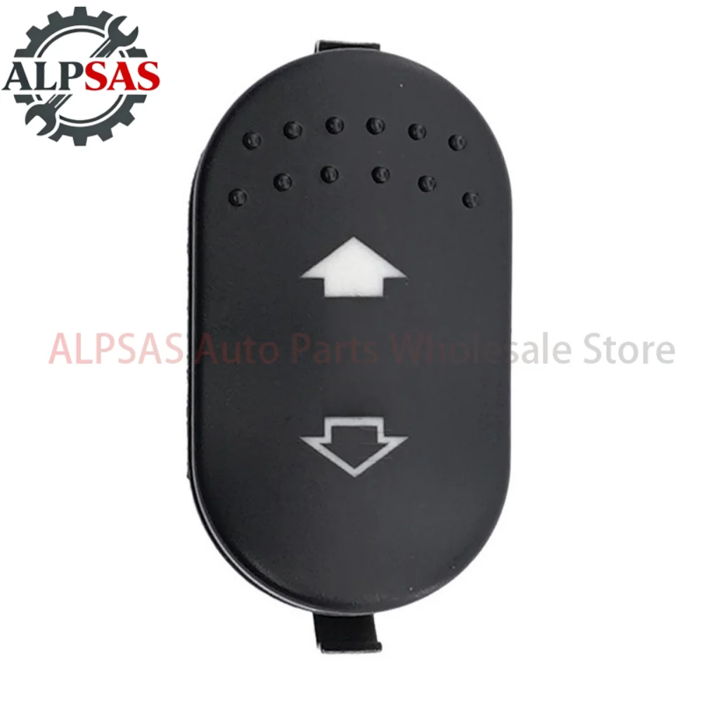 

5C1T14529AA Автомобильный электрический стеклоподъемник для Ford Transit MK7 2006 + Высококачественные автозапчасти, новые