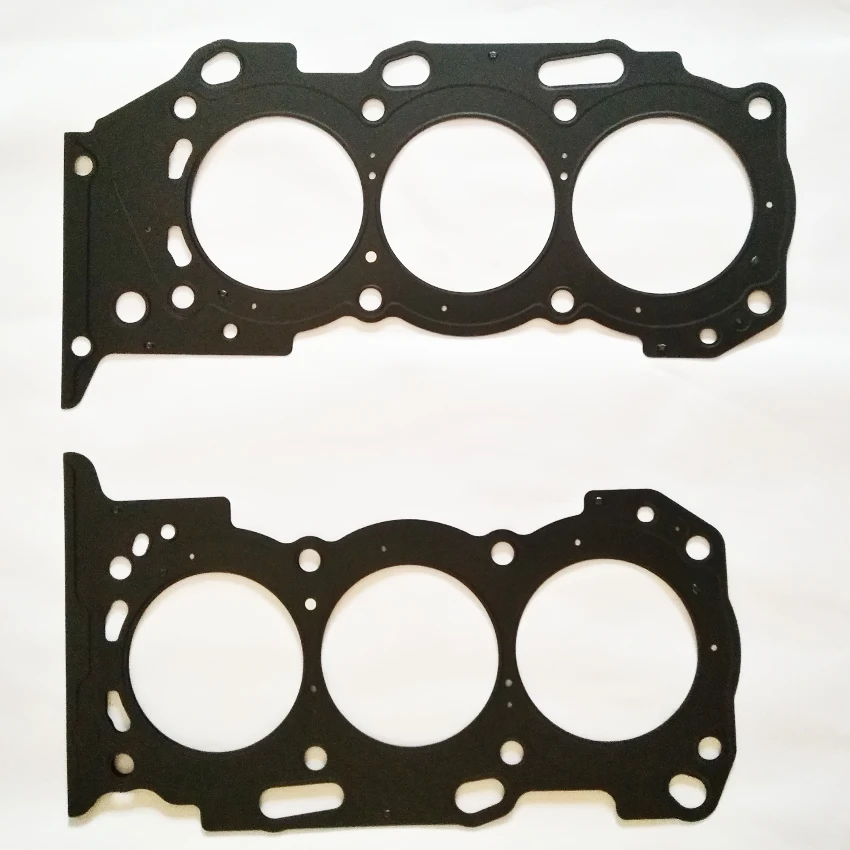 1GR-FE 1GRFE 1GR 04111-31342 Engine Gasket Kit Overhaul Kit for Toyota FJ CRUISER HILUX 4RUNNER HILUX LAND CRUISER 04111-31B30