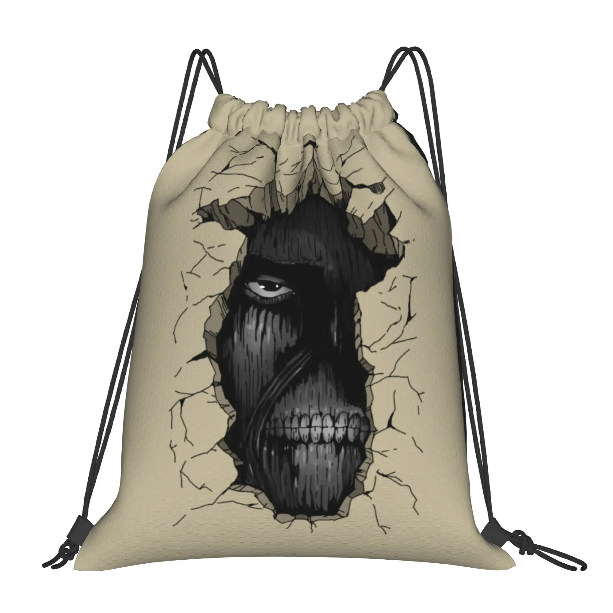 mochila-personalizada-de-anime-japones-attack-on-titan-leve-para-homens-e-mulheres-ideal-para-esportes-e-academia