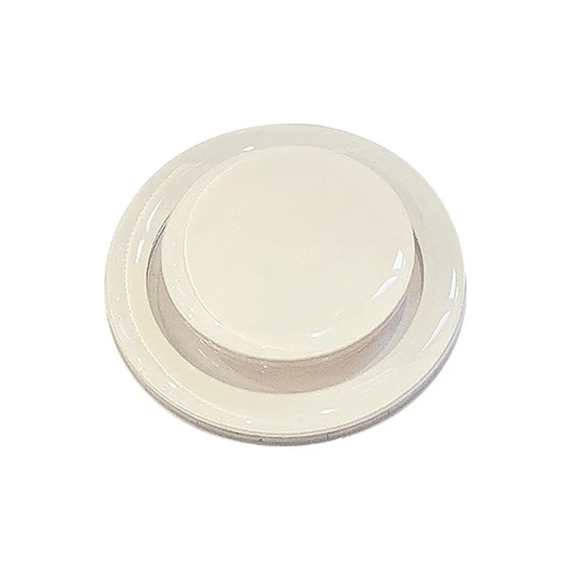 

Magnetic Phone Holders Solid Color Design Air Cushion Base Strong Adhesion Retractable Foldable Acrylic Craft Accessories