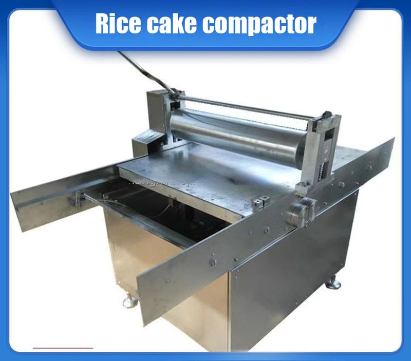 Best Price Small Automatic Pressing Grain Product Private Label Popcorn Sugar Free Cereal Chocolate Bar Making Machine