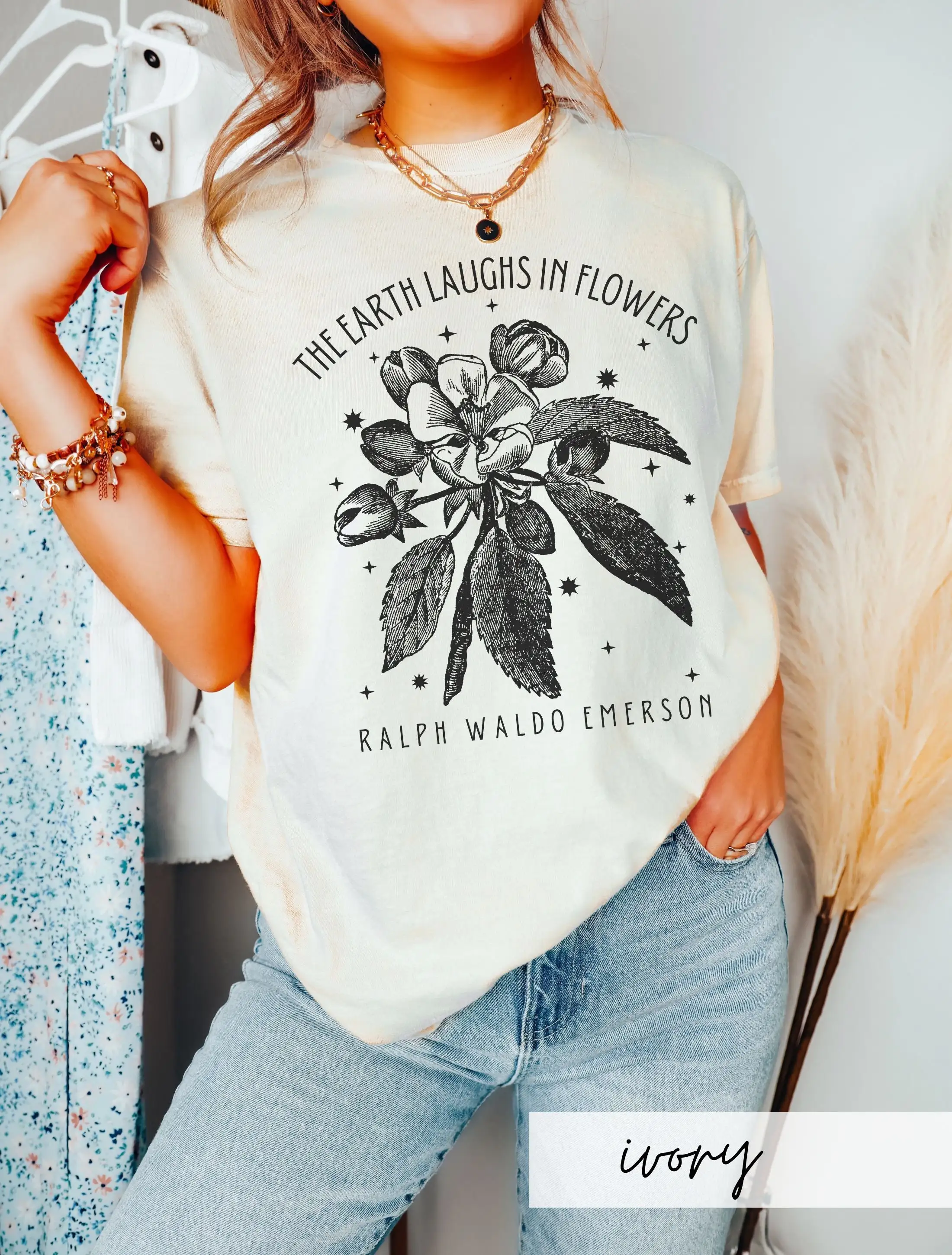 Π€ΡΡΠ±ΠΎΠ»ΠΊΠ° Comfort Colors The Earth Laughs In Flowers, Π²ΠΈΠ½ΡΠ°ΠΆΠ½Π°Ρ ΡΠ²Π΅ΡΠΎΡΠ½Π°Ρ ΠΈΠ»Π»ΡΡΡΡΠ°ΡΠΈΡ, Π Π°Π»ΡΡ Π£ΠΎΠ»Π΄ΠΎ ΠΠΌΠ΅ΡΡΠΎΠ½, ΡΠΈΡΠ°ΡΠ°, ΠΊΠ½ΠΈΠ³Π°, Π»ΠΈΡΠ΅ΡΠ°ΡΡΡΠ½Π°Ρ Π€ΡΡΠ±ΠΎΠ»ΠΊΠ° Comfort Colors The Earth Laughs In Flowers, Π²ΠΈΠ½ΡΠ°ΠΆΠ½Π°Ρ ΡΠ²Π΅ΡΠΎΡΠ½Π°Ρ ΠΈΠ»Π»ΡΡΡΡΠ°ΡΠΈΡ, Π Π°Π»ΡΡ Π£ΠΎΠ»Π΄ΠΎ ΠΠΌΠ΅ΡΡΠΎΠ½, ΡΠΈΡΠ°ΡΠ°, ΠΊΠ½ΠΈΠ³Π°, Π»ΠΈΡΠ΅ΡΠ°ΡΡΡΠ½Π°Ρ