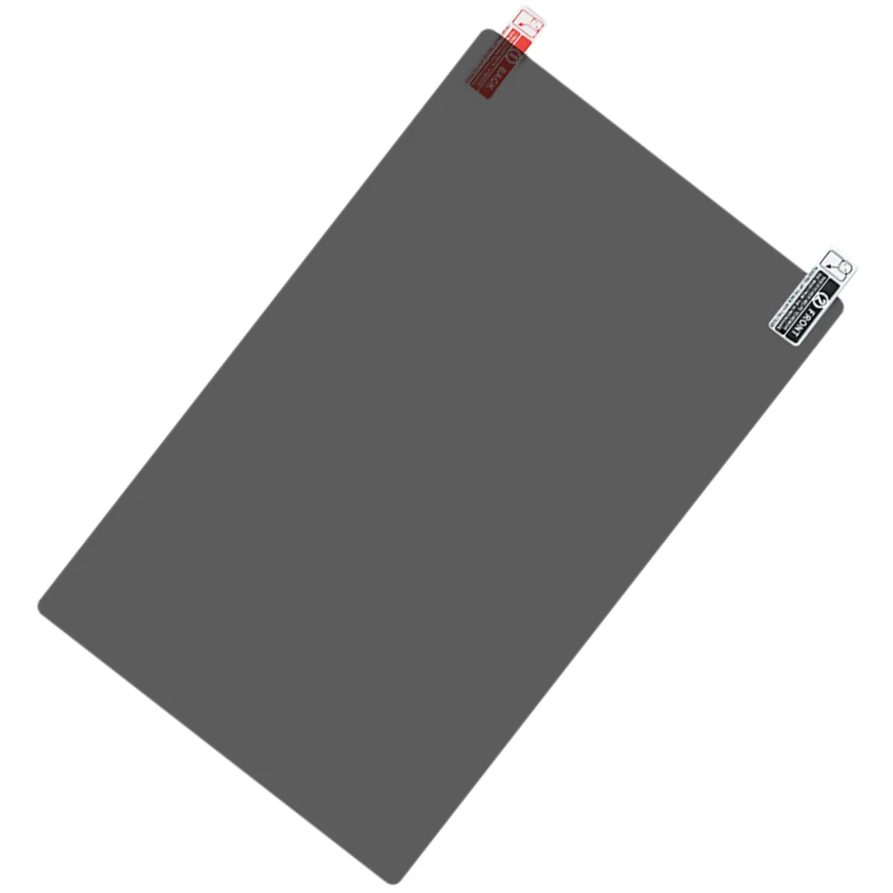 

Anti Peeping Screen Film Privacy Laptop Protector 156 Inch Clear Side View Leak Proof Filter For Air Computers Notebooks