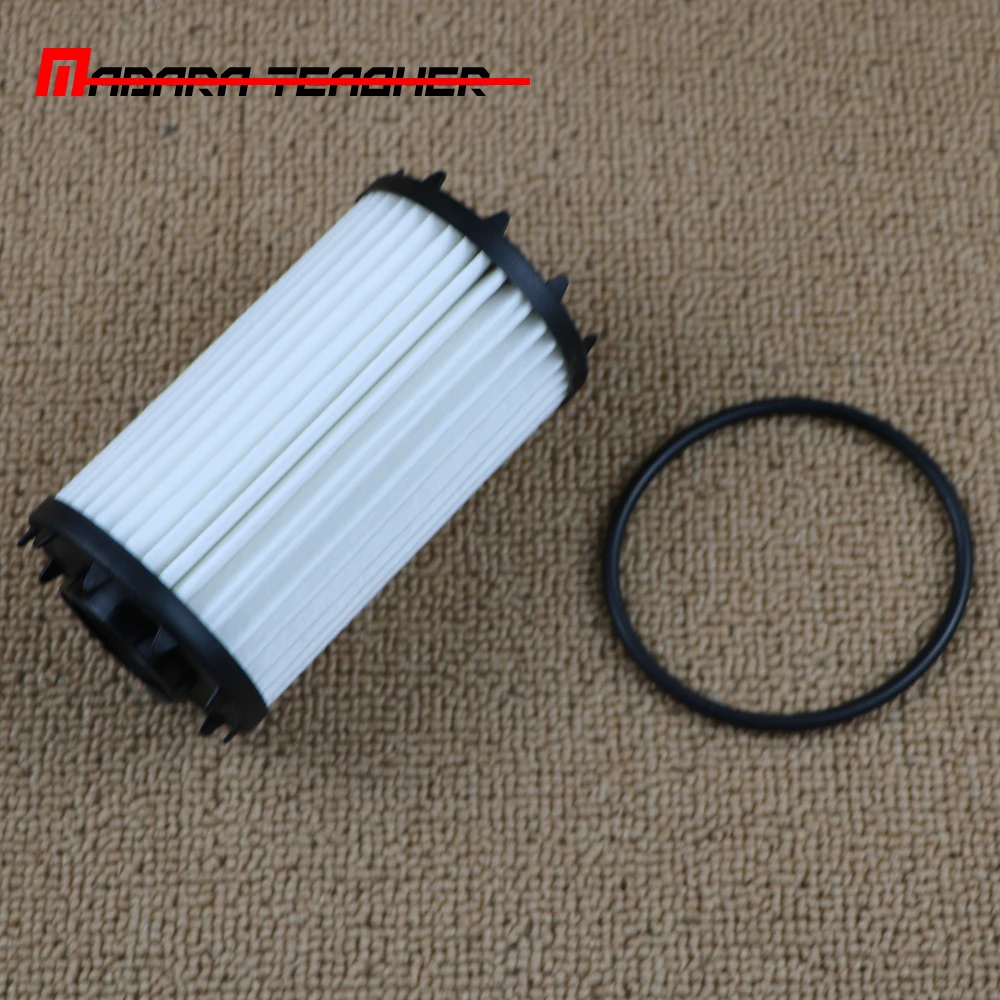 

Oil Filter For AUDI BENTLEY A4 Avant A5 Sportback A8 06M198405F A8 Q5 4N 8W B9 F53 F57 F5A FY FYB 971 RS4 RS5 S4 S5 SQ5