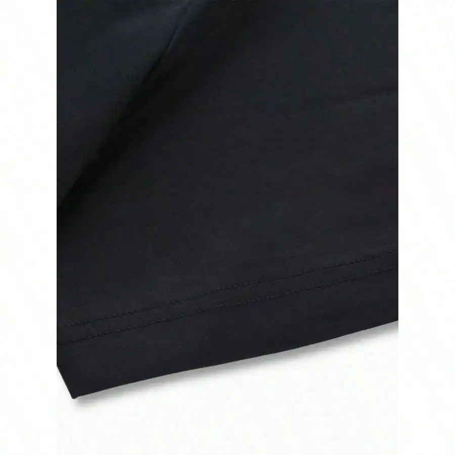 لأول مرة أمي 2025 الأزهار تمت ترقيتها إلى أمي مطابقة الأسرة تي شيرت المرأة الرجال الجرافيك المحملة عادية الجولة الرقبة قصيرة الأكمام التي شيرت