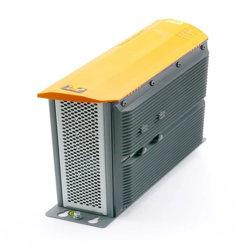 New and Original 5PC810.SX01-00 Rev. E0 CPU 945GME Atom N270 1600/533MHz CAN Interface -used- PLC Programming Controller