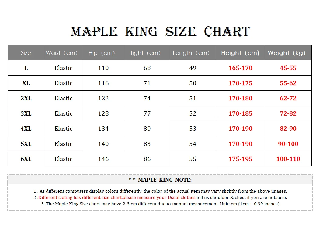 Summer Clothing for Man Short Large Homme Lightning Print Cotton Joggers Workout Cargo Shorts Mens Bermuda Tatica Masculinos 6XL