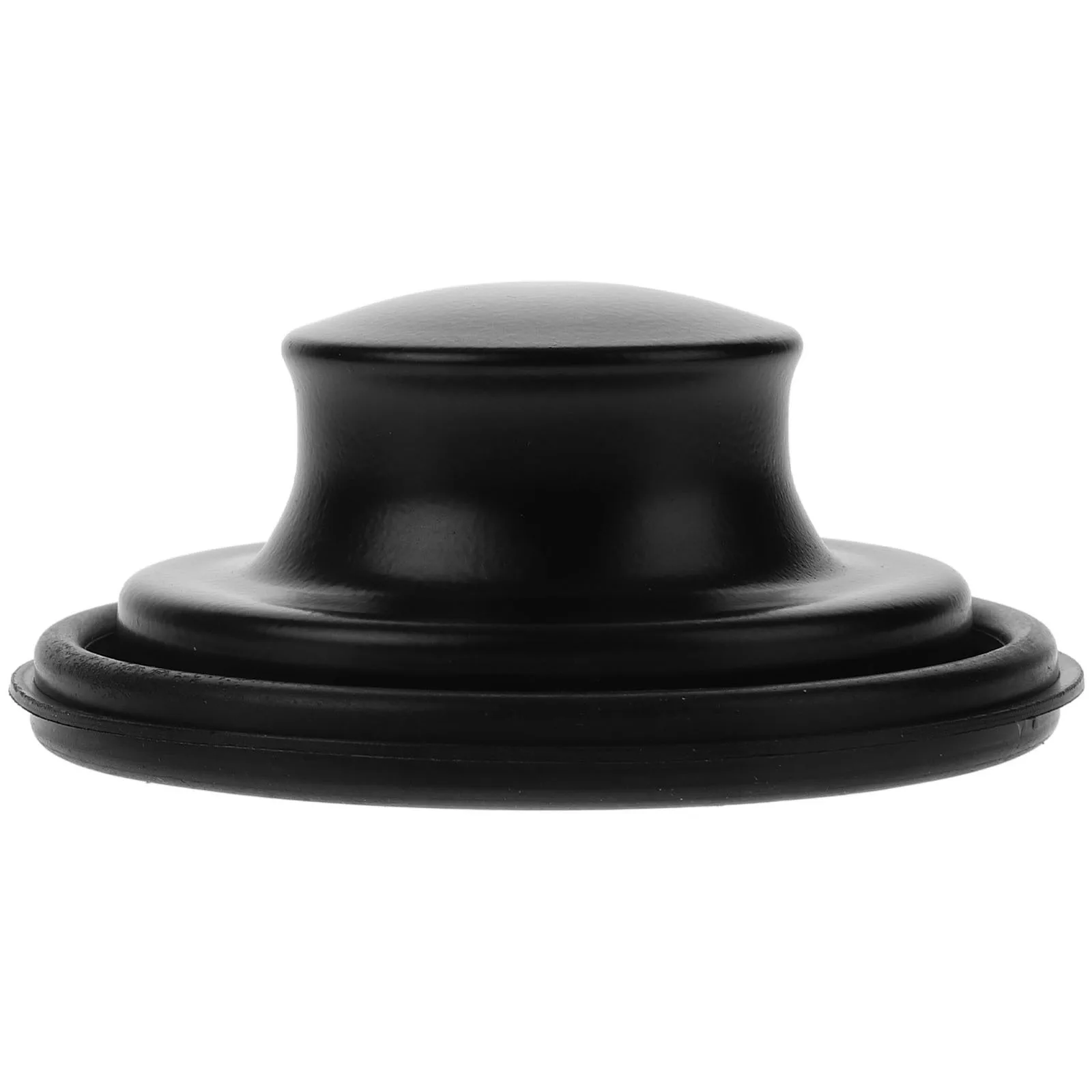 

Stainless Steel Sink Stopper Drain Plug For Bathroom Kitchen Washbasin Basin Drainage Filter Universal Odor Prevention