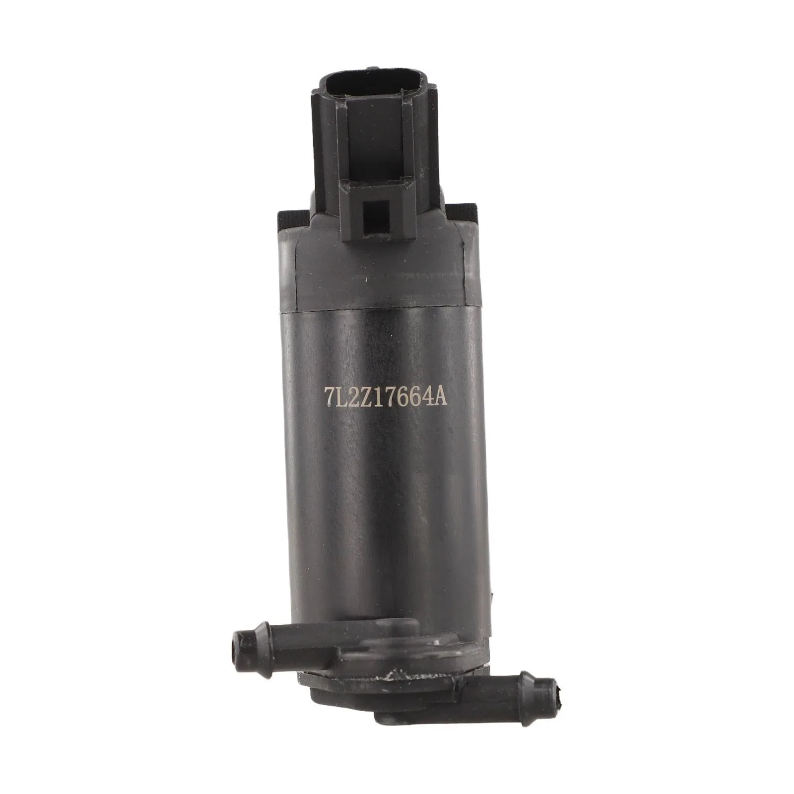 Windshield Washer Pump for Ford For Focus 2003-2008 Rear Windshield With Intermittent Wiper Function for F-150 2012-2014 for