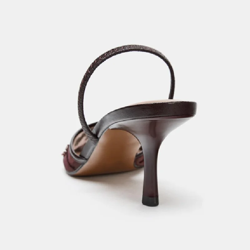 Thumbnail 4 - #47 Trending Womens Sandals & Slippers Right Now