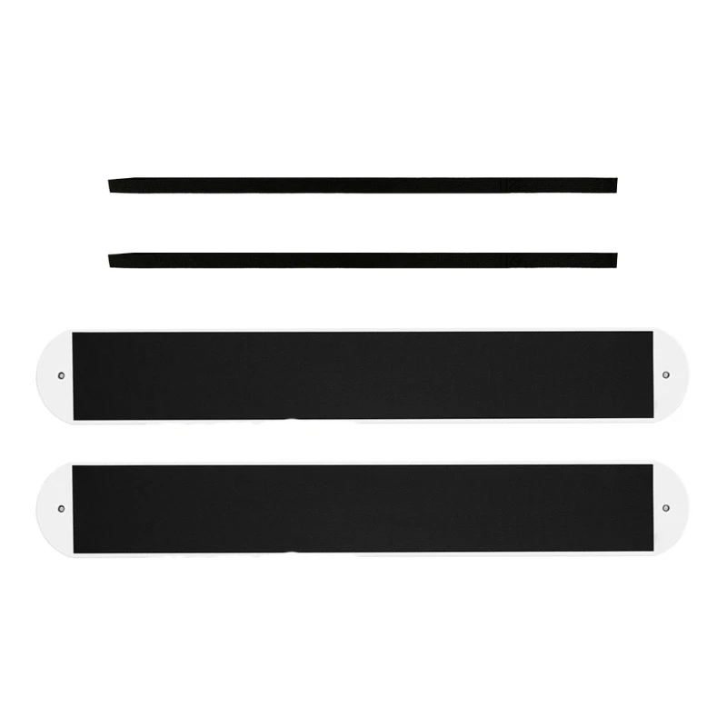 Scivoli per mobili professionali da tirare Cursore per grandi elettrodomestici con cinturino per mobili Scivoli per mobili per