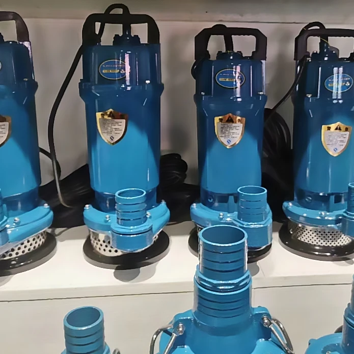 مضخة مياه مع محرك ضمان لمدة سنة واحدة 25 كجم لون مخصص هينان صنع ارتفاع ضغط عالي تيار مستمر مياه الصرف الصحي الغاطسة بالطاقة الشمسية ث