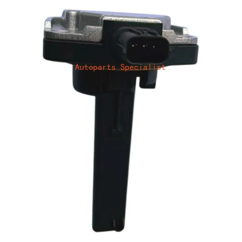 37310-RSA-G02 Engine Oil Level Sensor For Honda Accord CR-V CRX Civic Jazz FR-V Legend 1.6 1.8 2.2 For BMW 3 Series Accessories