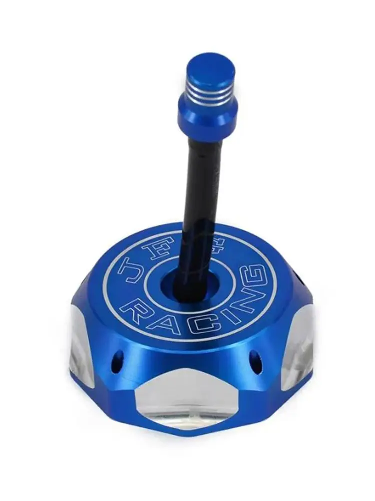 AliExpress JFGRACING Motorcycle CNC Gas Fuel Tank Cap For YAMAHA YZ85 YZ125 YZ250 YZ250F YZ125X YZ450F YZ250X YZ400F YZ426F WR250F WR450F dirt bike