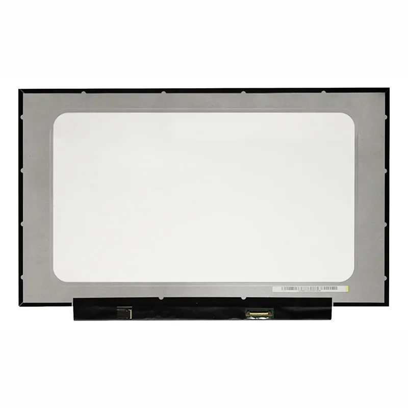 

New 14 inch HD N140BGA-EB4 1366 X 768 Resolution eDP 30 Pin LED LCD Screen Panel