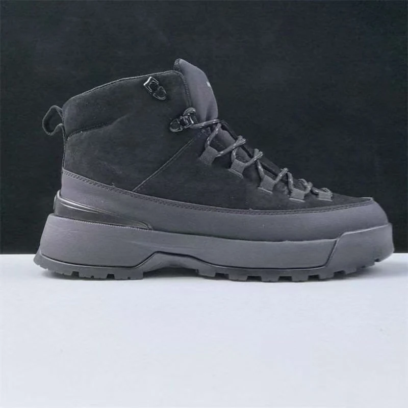 New Arrivals 2025 Best-Selling Unisex Breathable Premium Anti-Slip Walking Shoes Casual Shoes Very Good