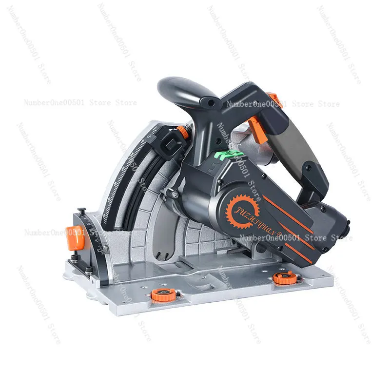 Jzy SJ-60 Brushless…