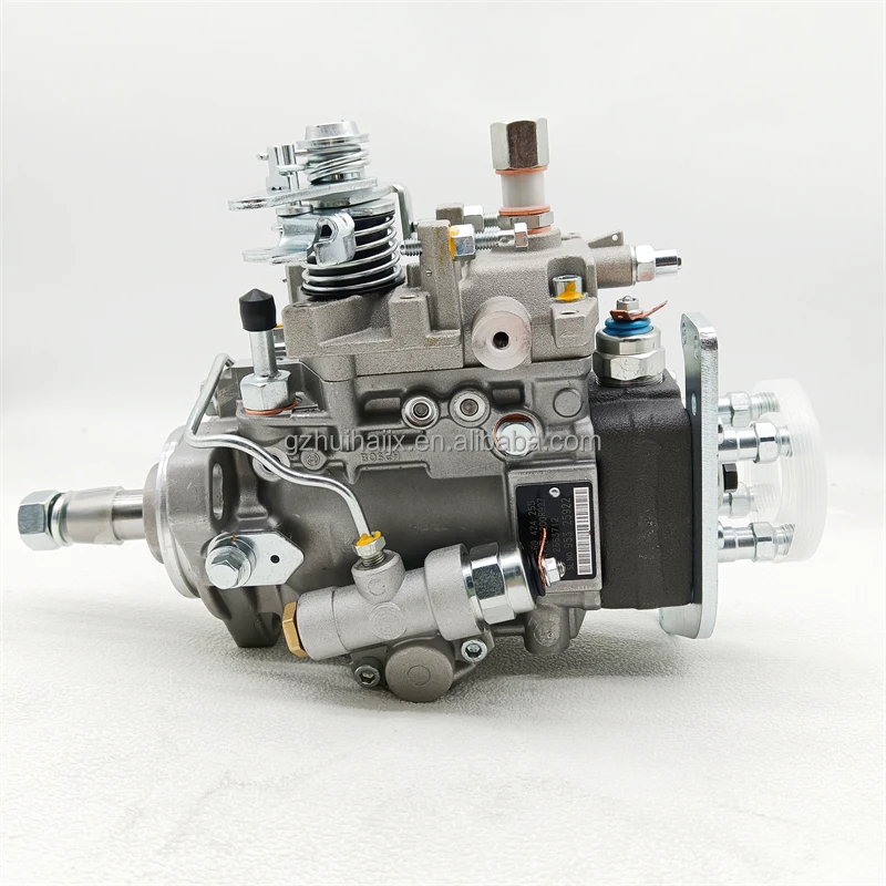 

High Quality Parts High Pressure Fuel Injection Pump 266-3712 2663712 For CAT Engine 3054C 414E 416D 416E 422E