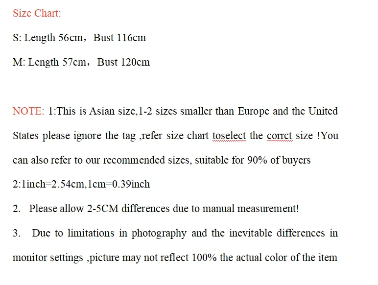معاطف نسائية من TAJIYANE Goose Down سترات نسائية ذات ياقة من فرو الثعلب الحقيقي قابلة للفصل ملابس خارجية نسائية مميزة ملابس نسائية شتوية 2025 فقرة