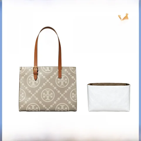 니트라 소재 내부 보호 케이스 캐주얼 여성용 리빙 솔리드 컬러 니트라 소재 내부 보호 케이스 내부 보호 케이스