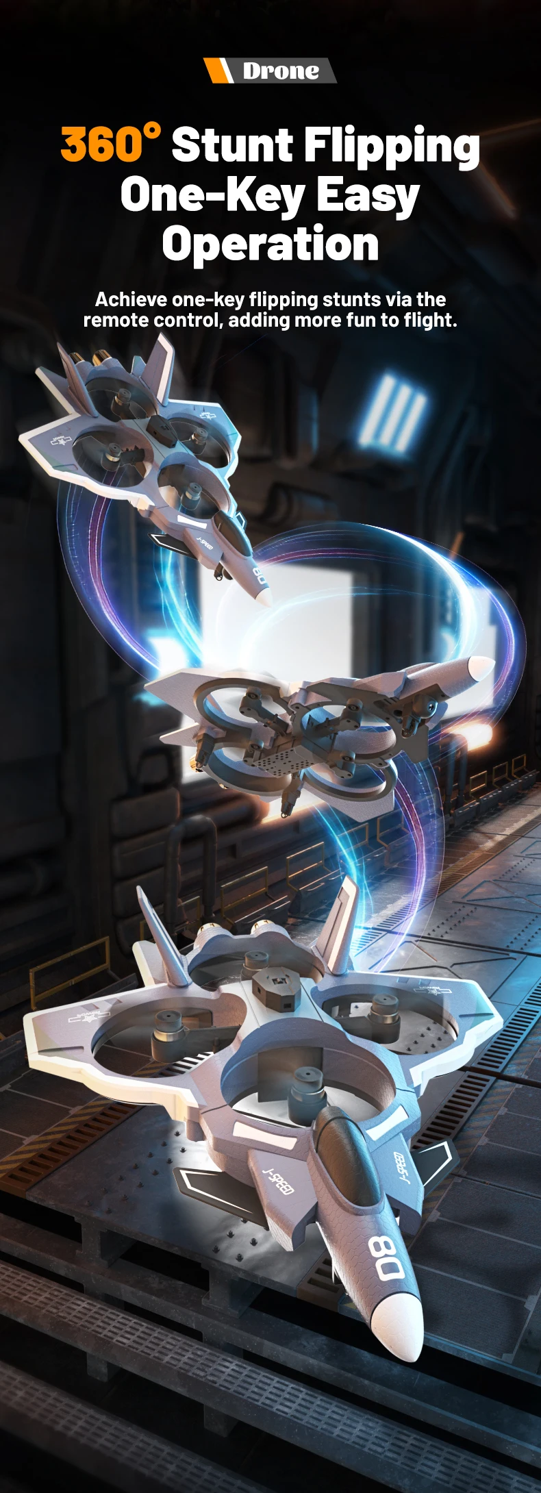 

JJRC H129 Самолет H129 RC Самолет Батарея 3,7 В 1800 мАч Аккумулятор Запасные части Аксессуары Аккумулятор Пропеллер USB H129 Запчасти