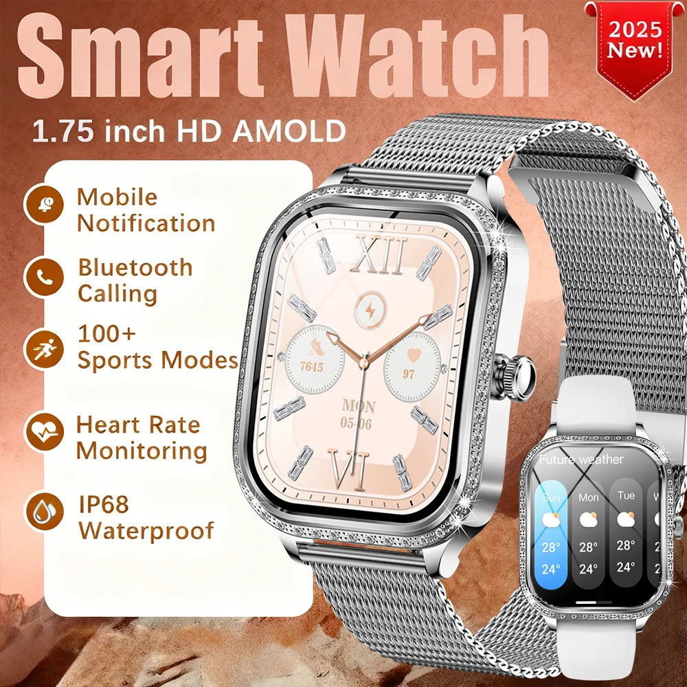 New From Daorkow 20… - image