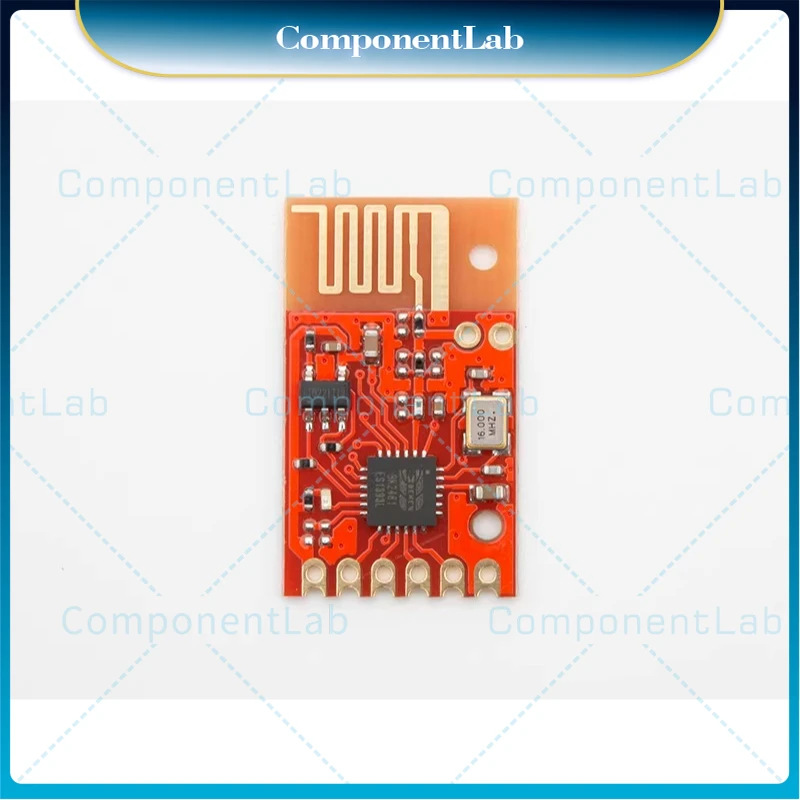 2-8pcs Brand new original wireless module