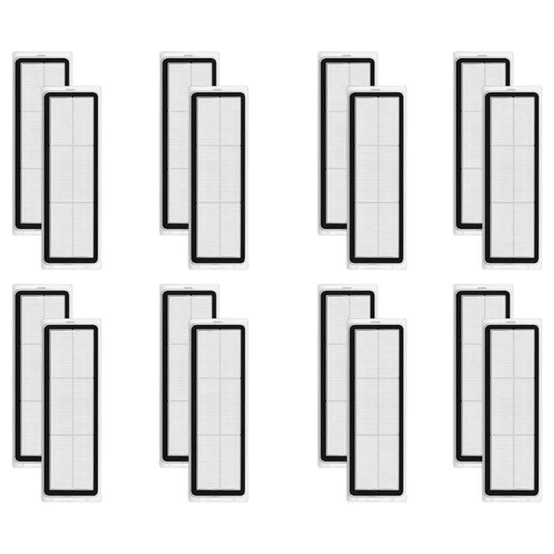 Multi-Founctional H… - image