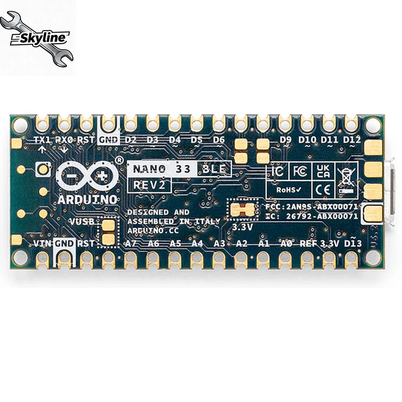 Italian Original Sp… - image