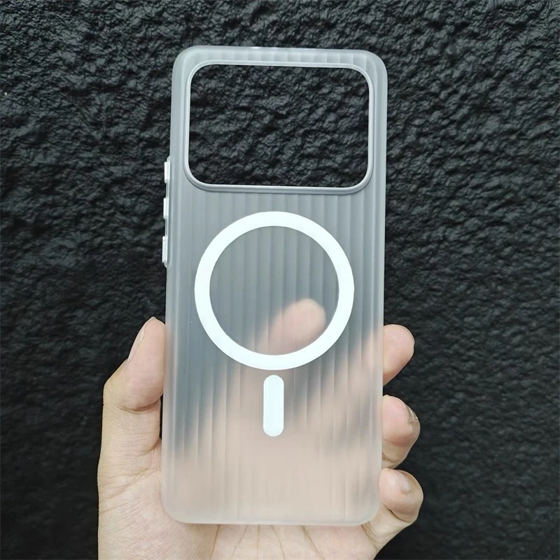 Thumbnail 3 - #54 Luggage Covers List of Top Picks