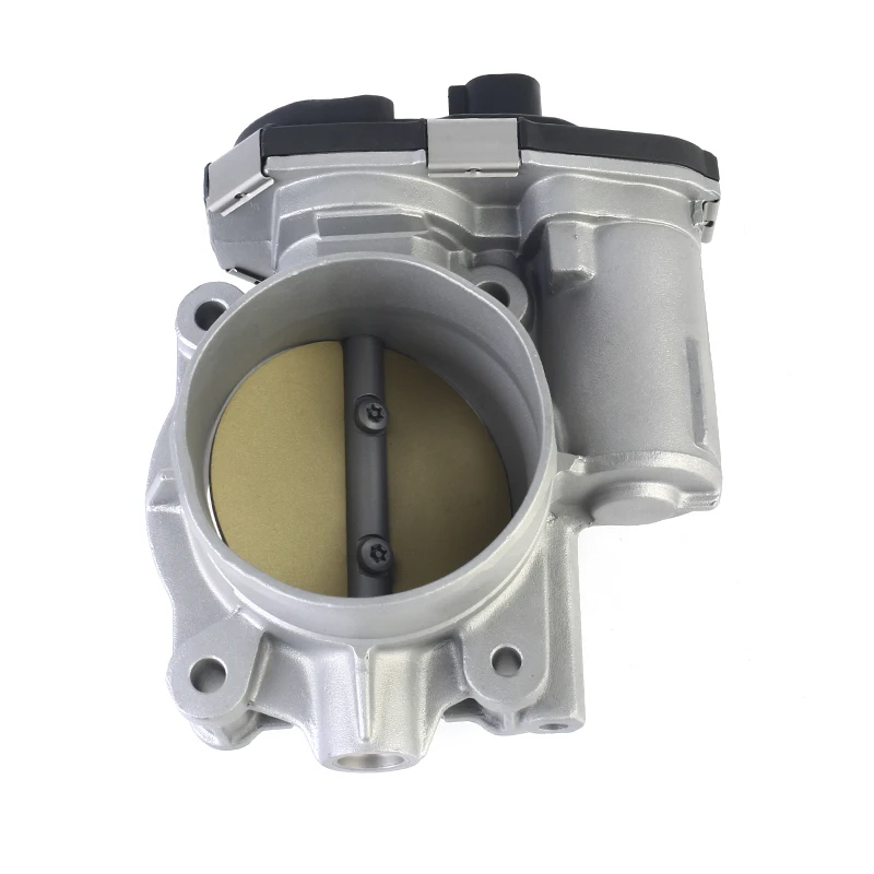 12616995 12593591 12607330 Throttle Body Assy For Suzuki XL-7 Chevrolet Traverse Buick Allure Enclave Pontiac Acadia Saturn V6