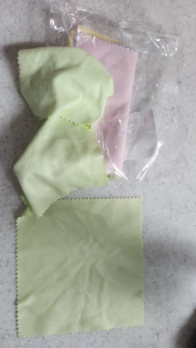 구매후기