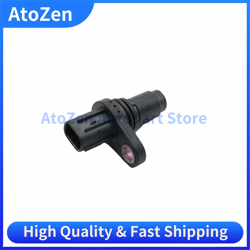 Crankshaft Sensor 90919-05060 90919-T5002 90919-T5005 90919-C5001 9004A-19003 19311-BZ031 for Toyota 9008005060 235-1343 CMS015