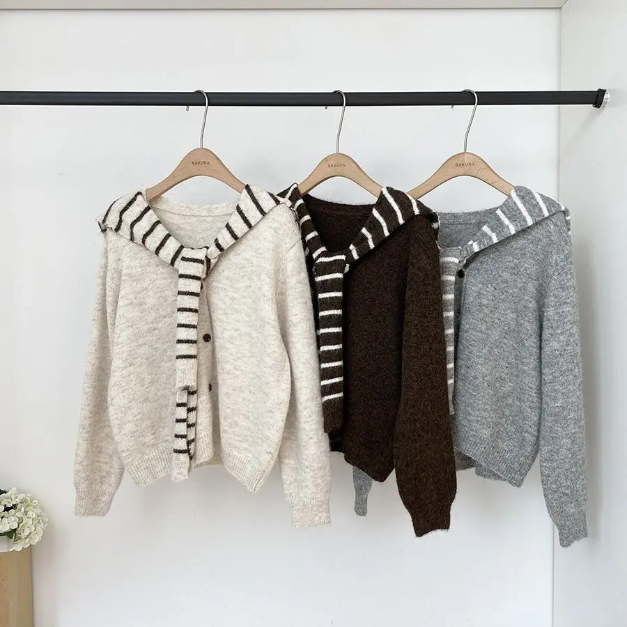 

Womens Pullovers Cotton Elegant Sonnet Inspired Influence Verse Motivated Rhyme Prompted Stanza Suggested Meter Derived