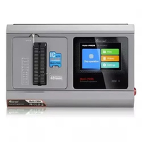 Xhorse Multi-Prog Programmer Pro-Level Ecu Tcu Programmer With Free Mqb48 License and Key Cutting Machine