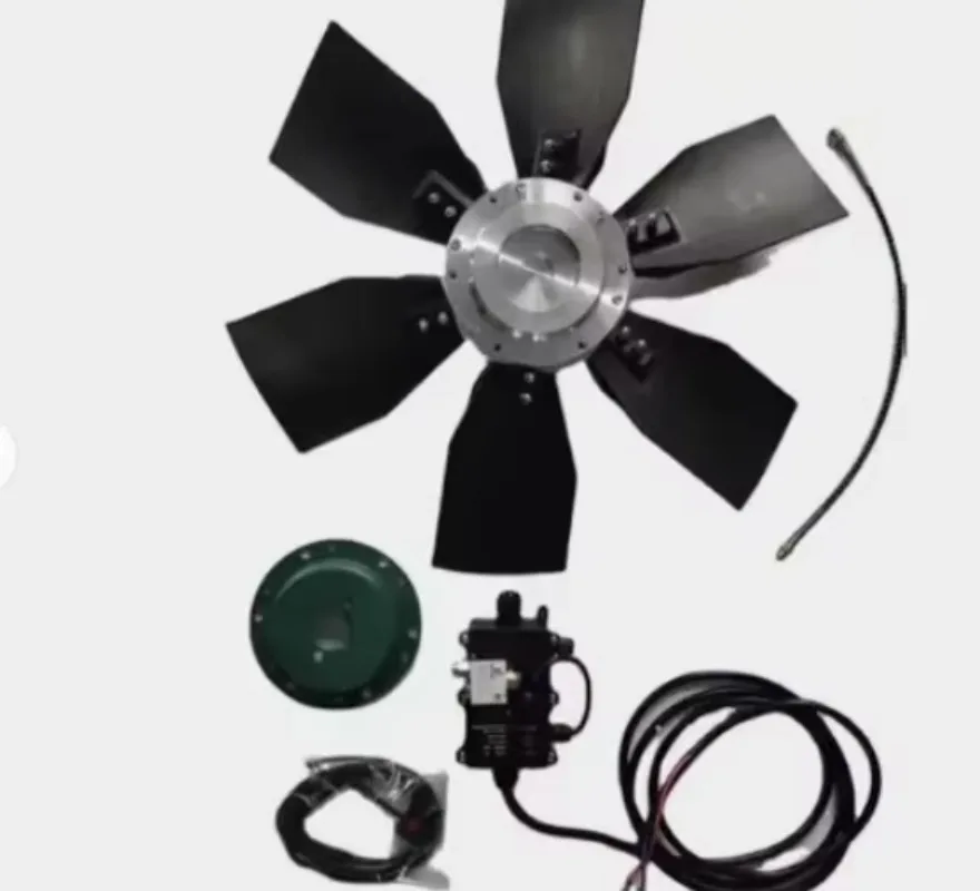 

Sunny to yota Aqua Assembly Spal Brushless Fan 12v Radiator Spal toyo ta Mark X Slim City chevy camaro Radiator Fans