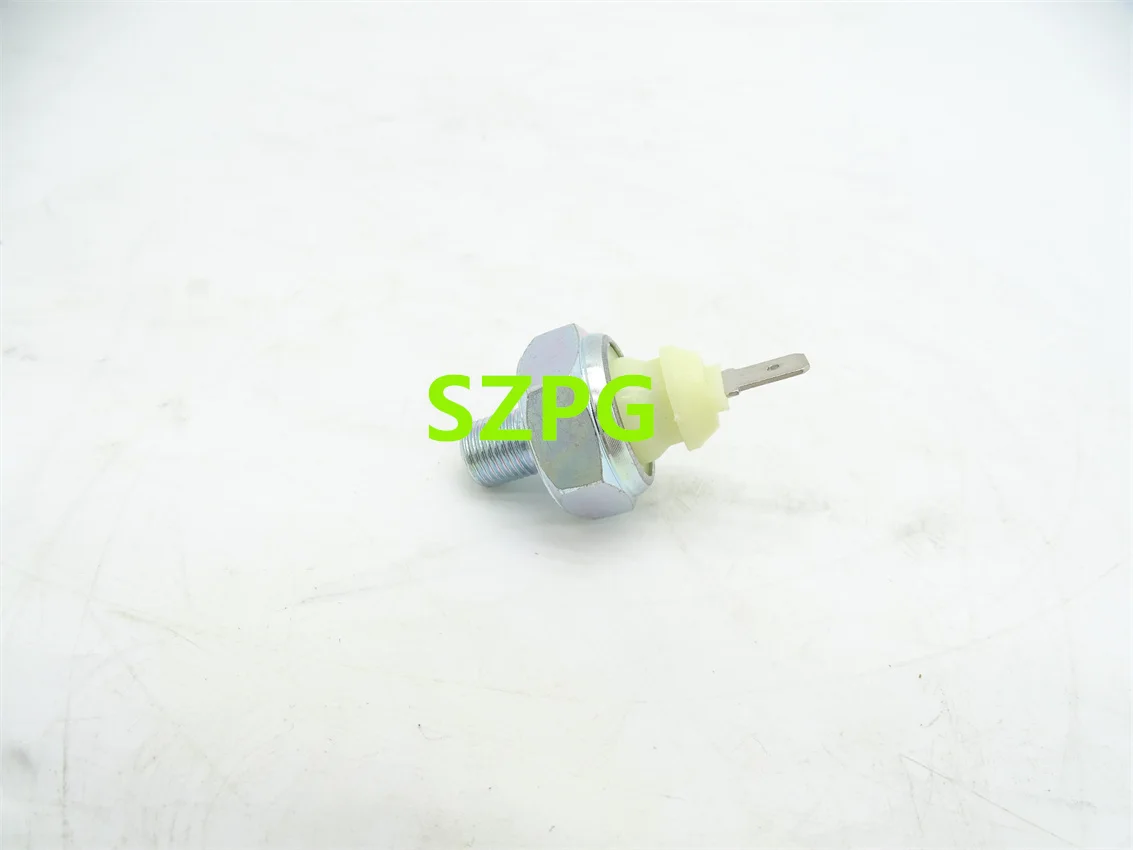 For Construction Machinery Parts 0118-2479 Pressure Sensor for 0118 2479 FL914 BF4L1011 BF3L2011 F8L413F 01182479