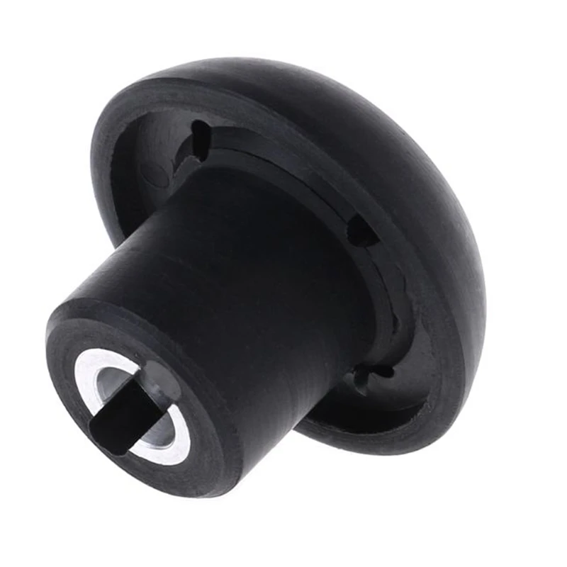 Universal Blender Drive Socket, 767 Mushroom Head Gear, Misturador de acoplamento, Peças sobressalentes, Mar28, 1Pc