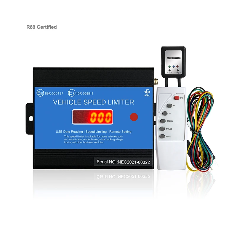 Car Alarm System With Remote Engine Start, Steel Mate Car Alarm System, High Speed Electronic Devices
