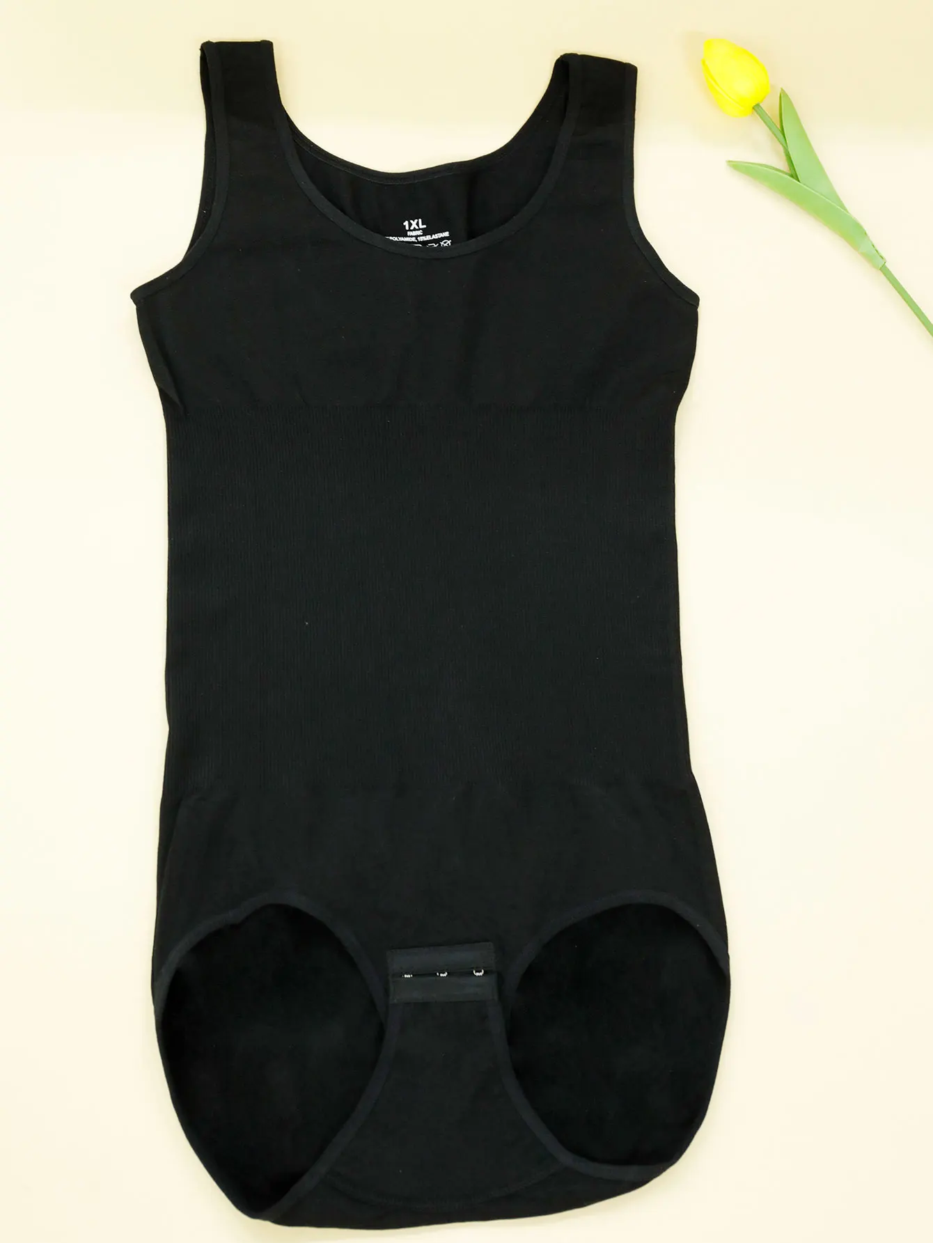 

Послеродовое корректирующее белье для беременных, удобное и бесшовное, портативное для ношения, корректирующее белье для жилета